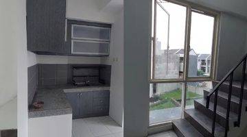 Gambar 2 Dijual Apartemen Royal City Loft