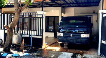 Gambar 4 Dijual Rumah Western Village Sememi Surabaya