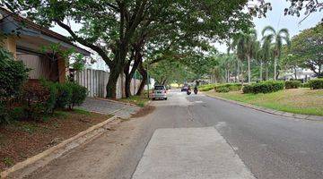 Gambar 3 Dijual rumah modernland jl. Hartono raya 