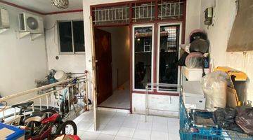 Gambar 5 Dijual cepat rumah daerah teluk gong