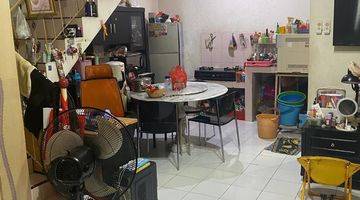 Gambar 4 Dijual cepat rumah daerah teluk gong