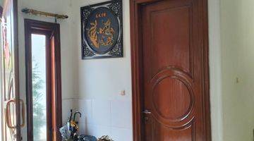 Gambar 3  Rumah Hook Semi Furnished di Phg Gading Serpong Nego Sampai Deal