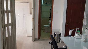 Gambar 4 Dijual disewakan Apartemen Majesty Bandung Furnished