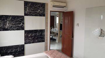 Gambar 2 Dijual disewakan Apartemen Majesty Bandung Furnished