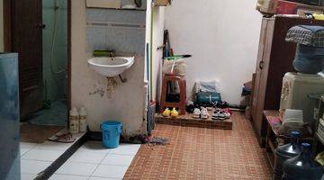 Gambar 3 Dijual Rumah Permata Kopo Bandung Harga Terbaik