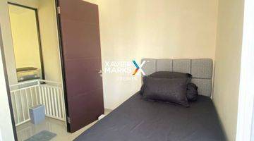 Gambar 5 Dijual Rumah  Furnished Di Tasikmadu, Malang