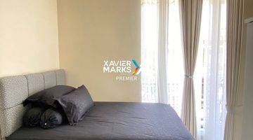 Gambar 3 Dijual Rumah  Furnished Di Tasikmadu, Malang