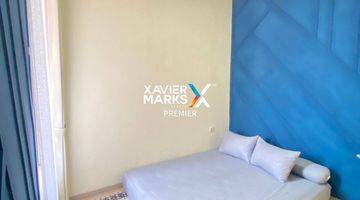 Gambar 4 Dijual Rumah  Furnished Di Tasikmadu, Malang