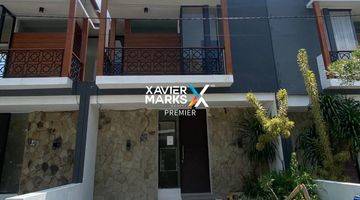 Gambar 1 Dijual Rumah  Furnished Di Tasikmadu, Malang