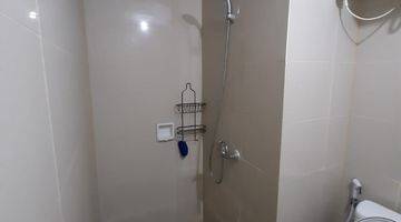 Gambar 4 Di Sewakan Apartemen Madison Park 1 Bedroom Full Furnish