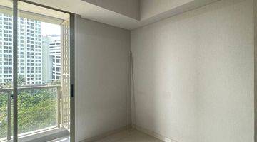 Gambar 5 Di Sewakan Apartemen Taman Anggrek Residences Studio Semi Furnish