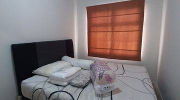 Gambar 2 Di Sewakan Apartemen Madison Park 1 Bedroom Full Furnish