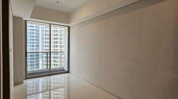 Gambar 5 Di Sewakan Apartemen Taman Anggrek Residences 1 Bedroom Semi Furnish