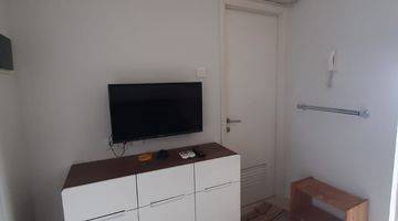 Gambar 1 Di Sewakan Apartemen Madison Park 1 Bedroom Full Furnish