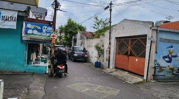 Gambar 2 Rumah Dan Kost2 An Surabaya Pusat