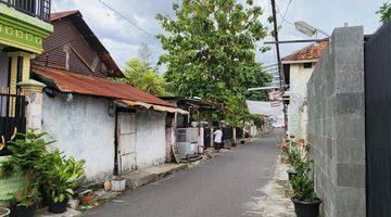 Gambar 3 Rumah Dan Kost2 An Surabaya Pusat