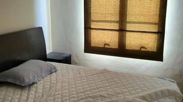 Gambar 5 Dijual Apartement French Walk Moi Mewah 