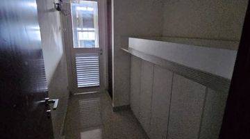 Gambar 4 Apartement The  Kensington 