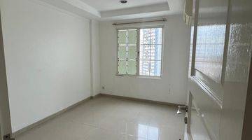 Gambar 1 Dijual Apartement Gading Resort Residence