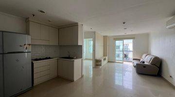 Gambar 4 Dijual Apartement Gading Resort Residence