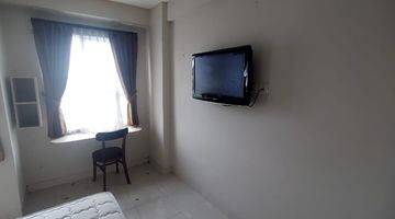 Gambar 5 Apartemen Murah Di Jababeka Cikarang Furnished Dan Strategis