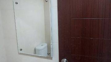 Gambar 3 Apartemen Murah Di Jababeka Cikarang Furnished Dan Strategis