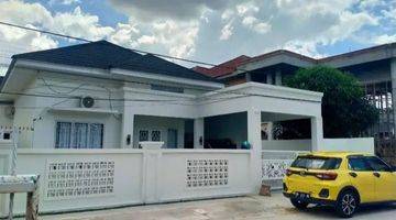 Gambar 2 Rumah Kavling Di Panam Kota Pekanbaru area Mahasiswa Dan Bisnis