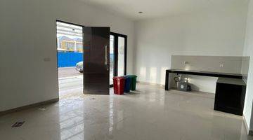 Gambar 3 Dijual Rumah Pik 2 Uk 8x12.5 Cluster Terfavorit Masih Ada Cicilan Termurah