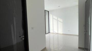 Gambar 5 Dijual Rumah Pik 2 Uk 8x12.5 Cluster Terfavorit Masih Ada Cicilan Termurah