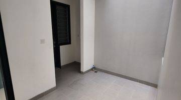 Gambar 5 Dijual Rumah Pik 2 Jarang Ada Di Cluster Denver Uk 8x12.5 Masih Cicilan Dijamin Termurah