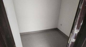 Gambar 4 Dijual Rumah Pik 2 Jarang Ada Di Cluster Denver Uk 8x12.5 Masih Cicilan Dijamin Termurah