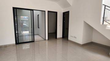 Gambar 2 Dijual Rumah Pik 2 Jarang Ada Di Cluster Denver Uk 8x12.5 Masih Cicilan Dijamin Termurah