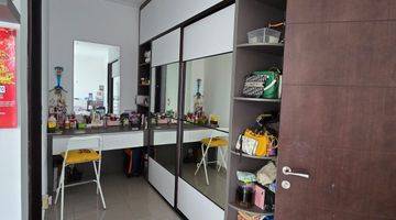 Gambar 4 Dijual Rumah Pik Bukit Golf Mediterania 8x15 2 Lantai Super Terawat Bagus Murah 