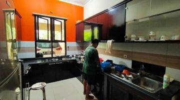 Gambar 2 Dijual Rumah Cantik Furnished di Batununggal Bandung