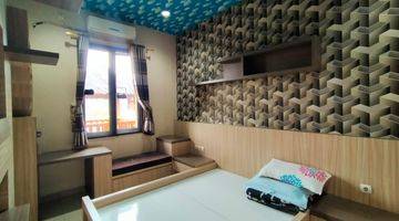 Gambar 3 Dijual Rumah Cantik Furnished di Batununggal Bandung