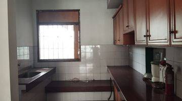 Gambar 2 Dijual Turun Harga Gudang Dan Ruko Besar di Gandawijaya Cimahi