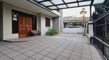 Gambar 1 Dijual Rumah Luxury Murah di Mekar Wangi Bandung