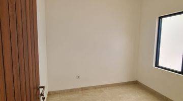 Gambar 2 Dijual Rumah Baru Minimalis Modern di Kopo Permai 3 Bandung