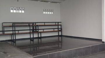 Gambar 3 Dijual Gudang Luas di Parung Serab Sayap Soreang Bandung