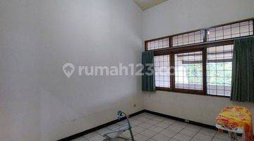 Gambar 2 Rumah Keren Nyaman Siap Huni di Kopo Bandung