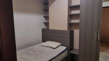 Gambar 2 Apartemen Puri Park View Full Furnished Bagus Pesanggrahan Jakarta Barat