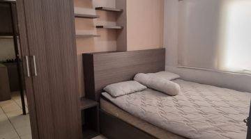 Gambar 3 Apartemen Puri Park View Full Furnished Bagus Pesanggrahan Jakarta Barat