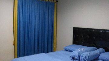 Gambar 3 Apartemen Skyline Paramount studio Furnished