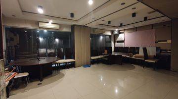 Gambar 1 Di Jual Pusat Bisnis Area Dan Kuliner Jalan Braga Mainroad, Bandung