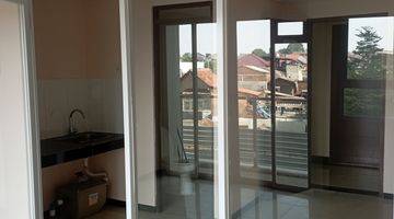 Gambar 5 Jual Cepat Jual Rugi ! Apartmen Gateway Pasteur...1 Br... Lantai 01, Bandung