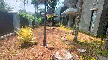 Gambar 5 Di Jual Rumah 2 Lantai Asri Sejuk Di Pondok Hijau, Bandung