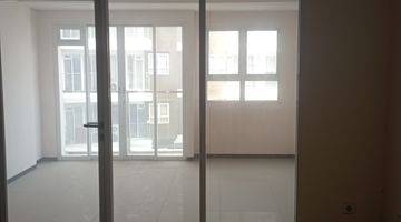 Gambar 5 Jual Apartmen Gateway Pasteur ...1 Br... Lantai 09, Bandung