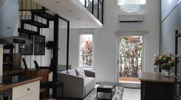 Gambar 3 Cukup 1jita booking fee sudah miliki apartemen Kingland Avenue