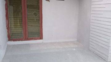 Gambar 2 Dijual rumah 1 lantai, di Perumahan Taman Nuri, Tangerang banten