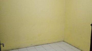 Gambar 4 Dijual rumah 1 lantai, di Perumahan Taman Nuri, Tangerang banten